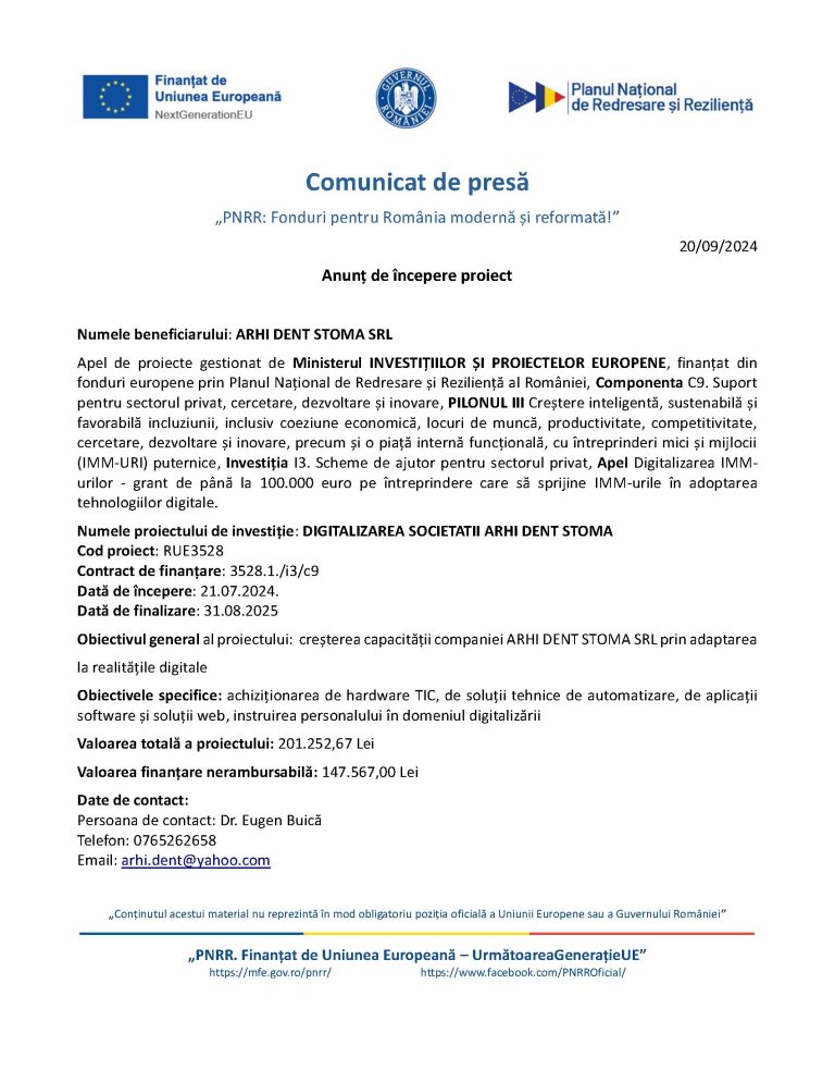 comunicat_arhident_incepere_0002