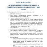 comunicat_presa_b312312