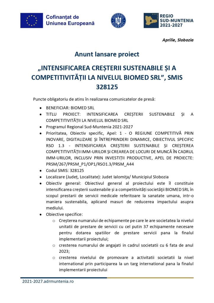 comunicat_presa_b312312