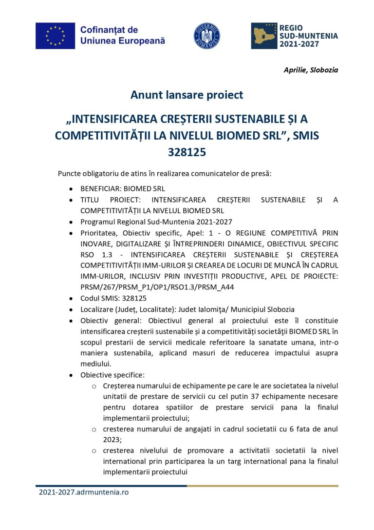 comunicat_presa_b312312