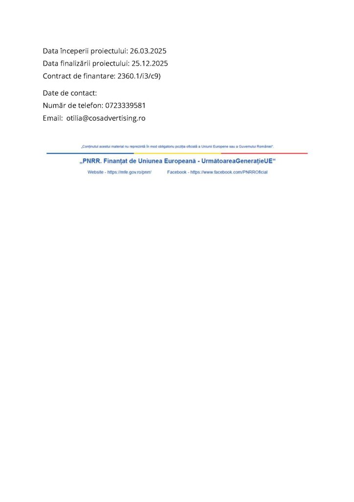 anunt_incepere_poiect_cos_02
