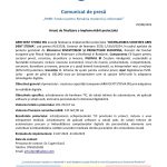 comunicat_arhident_finalizare_0002