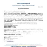 Comunicat_Presa_debut_Proiect_Orthodontica_84120921_1