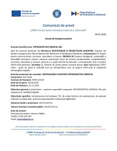 Comunicat_Presa_debut_Proiect_Orthodontica_84120921_1