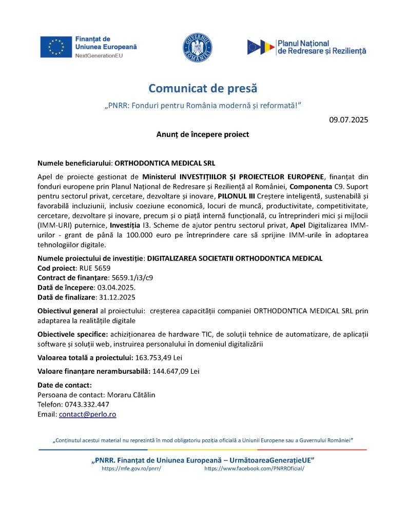 Comunicat_Presa_debut_Proiect_Orthodontica_84120921_1