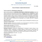 com_final_orthodontica_85996855_1