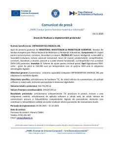 com_final_orthodontica_85996855_1