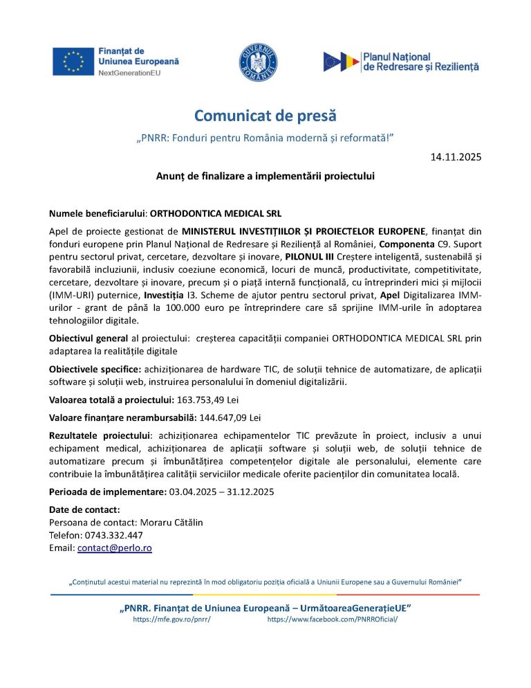 com_final_orthodontica_85996855_1