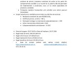 comunicat-presa-_BIOMED_6546456