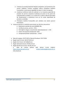 comunicat-presa-_BIOMED_6546456