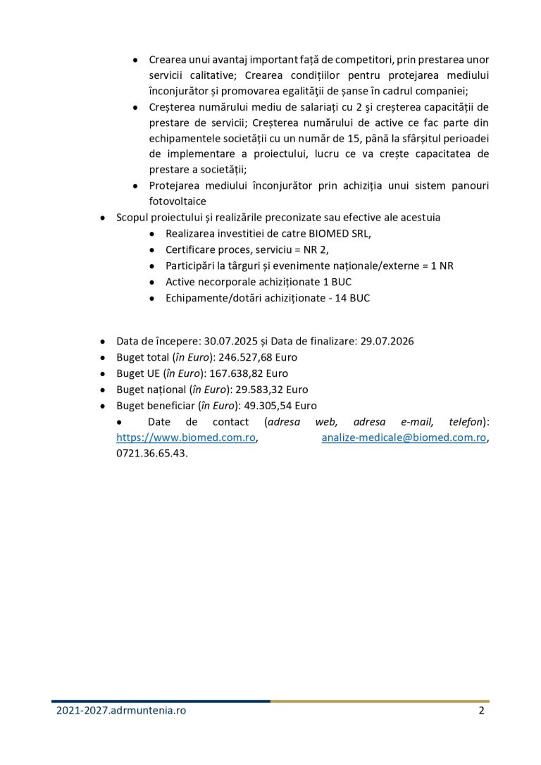 comunicat-presa-_BIOMED_6546456