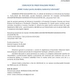 comunicat_de_presa_finalizare_proiect_mihamod_90089890