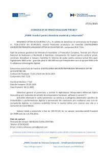 comunicat_de_presa_finalizare_proiect_mihamod_90089890