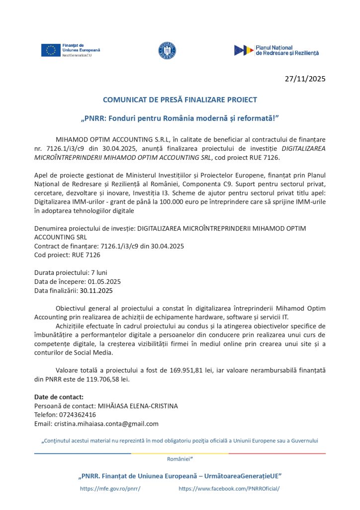 comunicat_de_presa_finalizare_proiect_mihamod_90089890