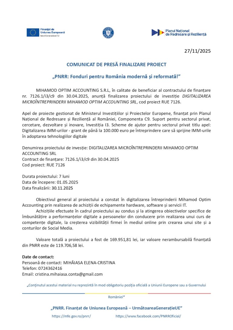 comunicat_de_presa_finalizare_proiect_mihamod_90089890