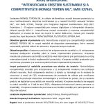 comunicate-depresa-proiect327345_page-2131