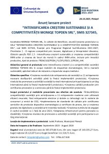 comunicate-depresa-proiect327345_page-2131