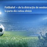 fotbal-ab43-fd36343fd902v2