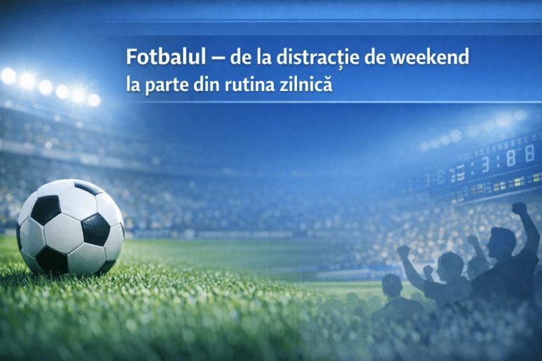 fotbal-ab43-fd36343fd902v2