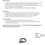 macheta-anunt-presa-PTJ-2021-2027new (1)_finalizare proiect_var 2 (4)_page-0002