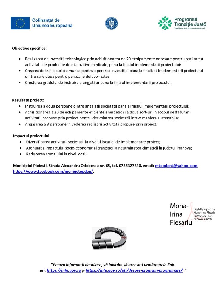 macheta-anunt-presa-PTJ-2021-2027new (1)_finalizare proiect_var 2 (4)_page-0002