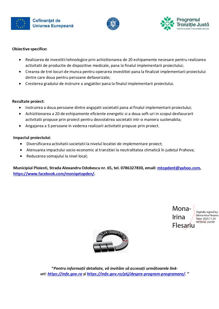 macheta-anunt-presa-PTJ-2021-2027new (1)_finalizare proiect_var 2 (4)_page-0002