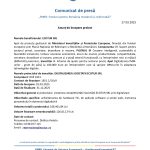 Comunicat de Presa debut Proiect Ecotur_page-0001
