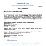 Comunicat_de_Presa_debut_Proiect_Cofetaria_Narcisa_89442709_1