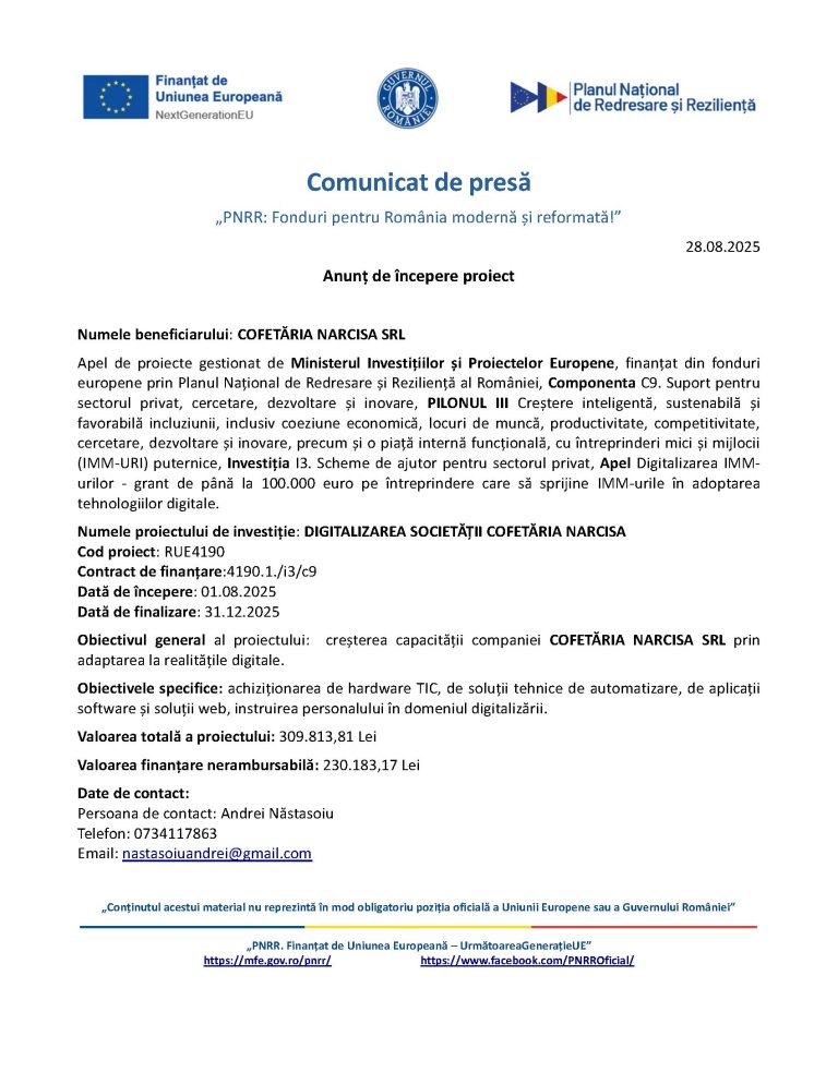 Comunicat_de_Presa_debut_Proiect_Cofetaria_Narcisa_89442709_1