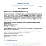 comunicat_de_Presa__Proiect_DM_Medical_88966939_1