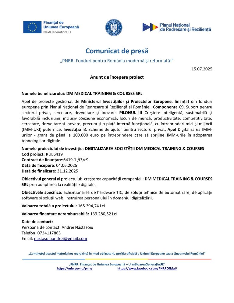 comunicat_de_Presa__Proiect_DM_Medical_88966939_1