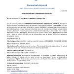 comunicat_de_Presa_fin_Proiect_DM_Medical_88966939_2