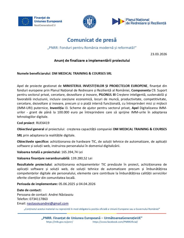 comunicat_de_Presa_fin_Proiect_DM_Medical_88966939_2