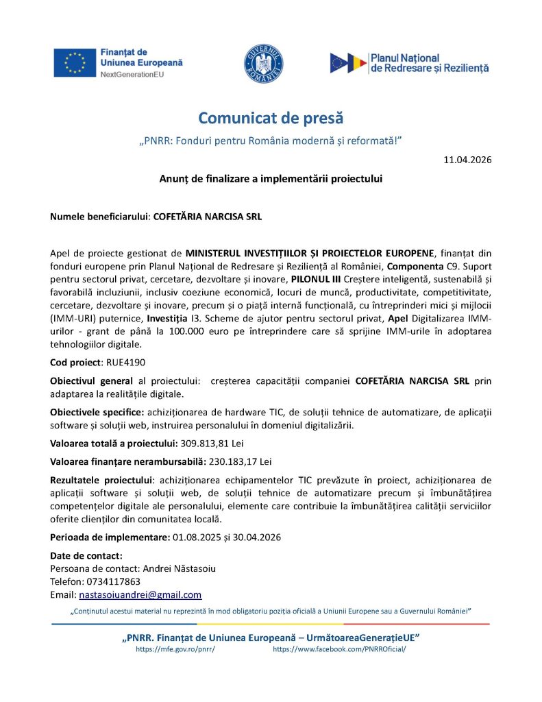 final_Cofetaria_Narcisa_89442751_1