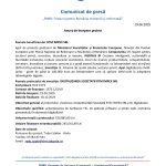 Comunicat de Presa debut Proiect RTM_90027026_1