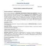 Comunicat_Presa_final_Proiect_ContlexMBM2