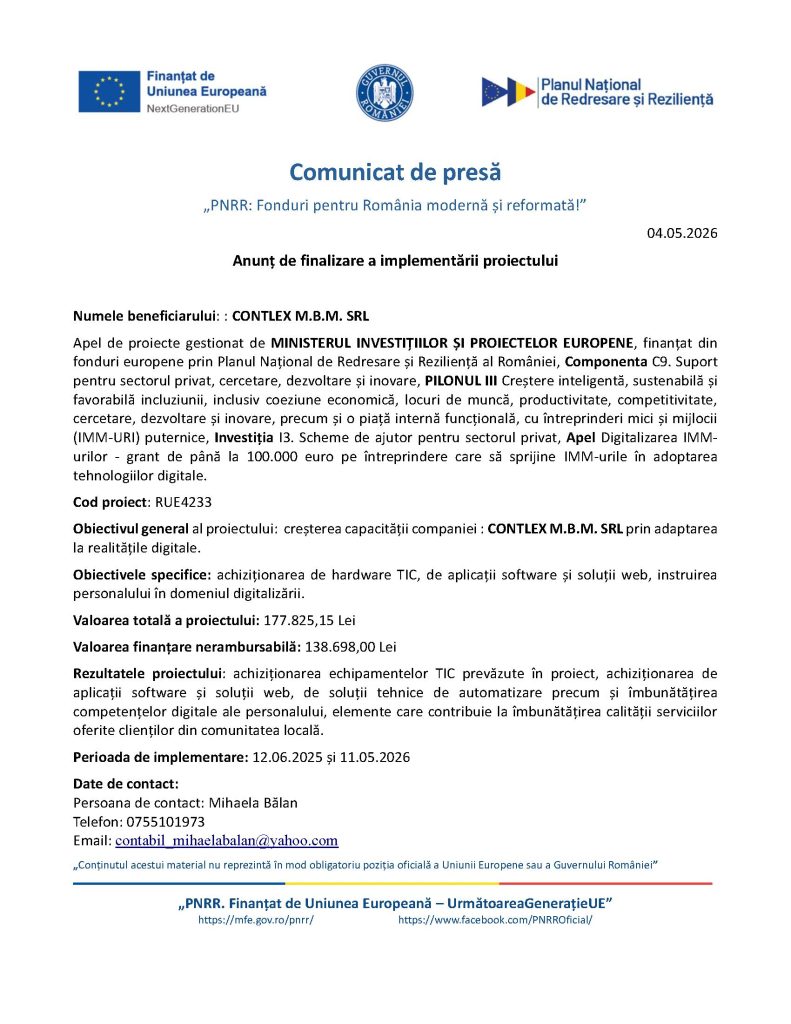 Comunicat_Presa_final_Proiect_ContlexMBM2