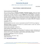 Comunicat_de_Presa final_Proiect RTM_90027030_1
