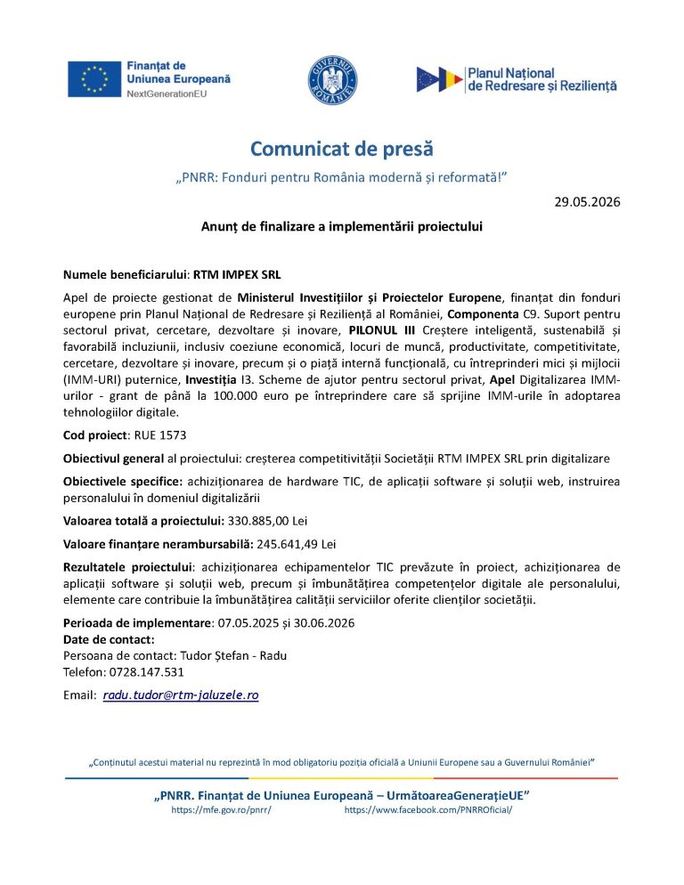 Comunicat_de_Presa final_Proiect RTM_90027030_1