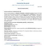 Comunicat_de_Presa_debut_Proiect_ContlexMBM_89597459_1