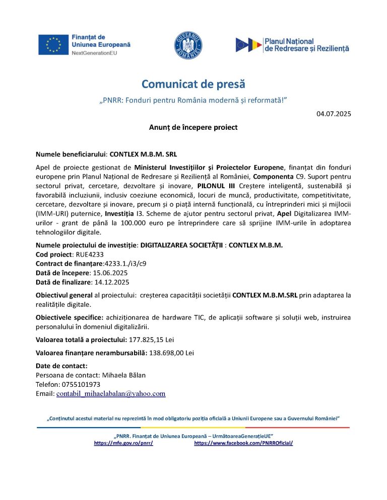 Comunicat_de_Presa_debut_Proiect_ContlexMBM_89597459_1