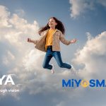 comunicat-de-presahoya