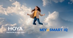 comunicat-de-presahoya
