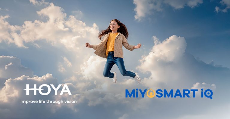 comunicat-de-presahoya