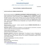 Comunicat_de_Presa_final_MARIDAN_90469563_1