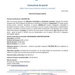 Comunicat_debut_Oilstore_90149483_1