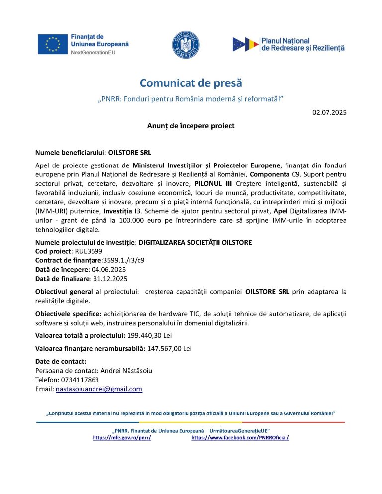 Comunicat_debut_Oilstore_90149483_1