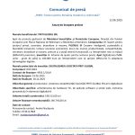 Comunicat_debut_Priti_Global_page-0001