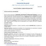 Comunicat_final_Oilstore_90149504_1