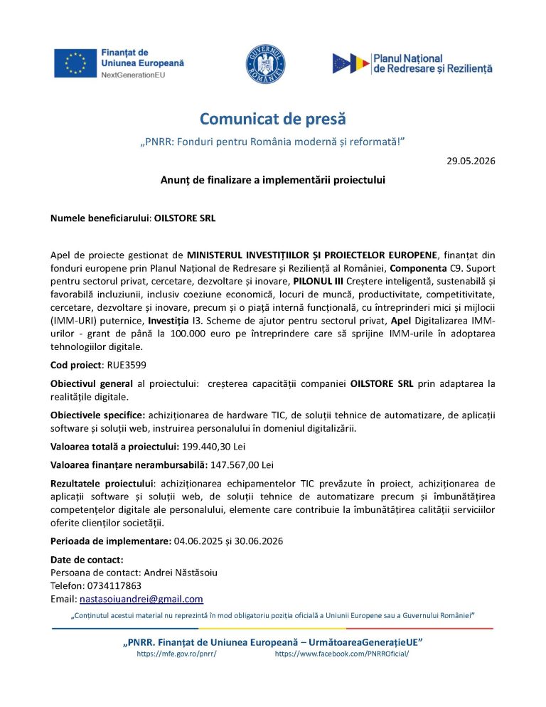 Comunicat_final_Oilstore_90149504_1